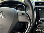 2025 Outlander Sport Thumbnail 13