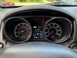 2025 Outlander Sport Thumbnail 14
