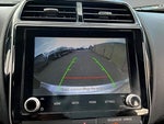 2025 Outlander Sport Thumbnail 15