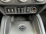 2025 Outlander Sport Thumbnail 16