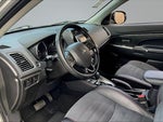 2025 Outlander Sport Thumbnail 17