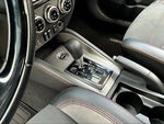 2025 Outlander Sport Thumbnail 18