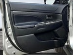 2025 Outlander Sport Thumbnail 20