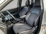 2025 Outlander Sport Thumbnail 21