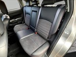 2025 Outlander Sport Thumbnail 22