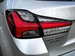 2025 Outlander Sport Thumbnail 23