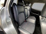 2025 Outlander Sport Thumbnail 25