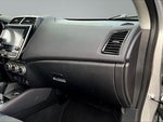 2025 Outlander Sport Thumbnail 26