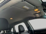 2025 Outlander Sport Thumbnail 27