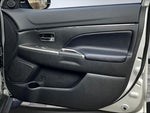 2025 Outlander Sport Thumbnail 28