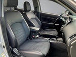 2025 Outlander Sport Thumbnail 29