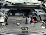 2025 Outlander Sport Thumbnail 30