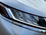 2025 Outlander Sport Thumbnail 32