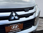 2025 Outlander Sport Thumbnail 33