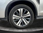 2025 Outlander Sport Thumbnail 34