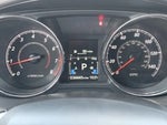 2025 Outlander Sport Thumbnail 14