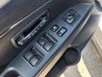 2025 Outlander Sport Thumbnail 20