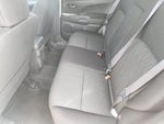 2025 Outlander Sport Thumbnail 28