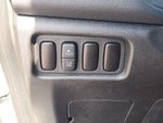 2025 Outlander Sport Thumbnail 31