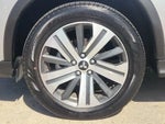 2025 Outlander Sport Thumbnail 10