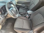 2025 Outlander Sport Thumbnail 12
