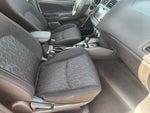 2025 Outlander Sport Thumbnail 13