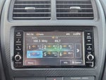 2025 Outlander Sport Thumbnail 15