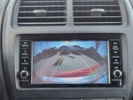 2025 Outlander Sport Thumbnail 16