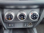2025 Outlander Sport Thumbnail 17