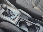 2025 Outlander Sport Thumbnail 18