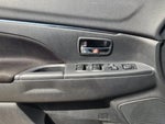2025 Outlander Sport Thumbnail 19