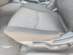 2025 Outlander Sport Thumbnail 21
