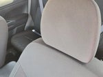 2025 Outlander Sport Thumbnail 22