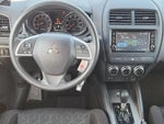 2025 Outlander Sport Thumbnail 25