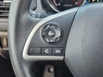 2025 Outlander Sport Thumbnail 26