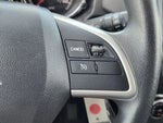 2025 Outlander Sport Thumbnail 27