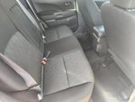 2025 Outlander Sport Thumbnail 29