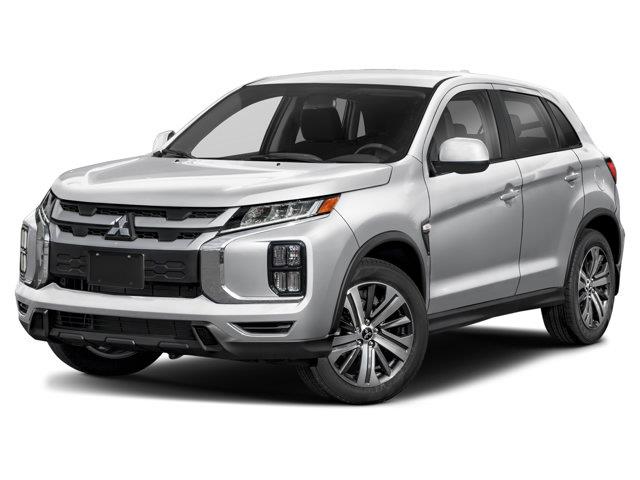 2025 Mitsubishi Outlander - $20,259