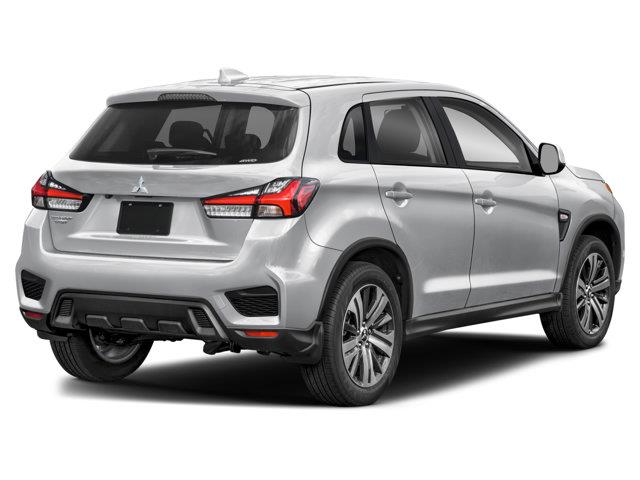 2025 Mitsubishi Outlander - $20,259