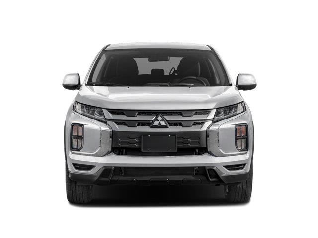 2025 Mitsubishi Outlander - $20,259