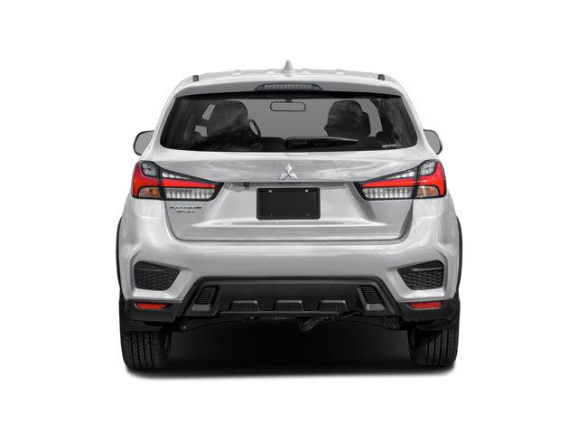 2025 Mitsubishi Outlander - $20,259