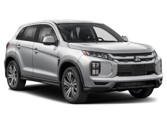 2025 Mitsubishi Outlander - $20,259