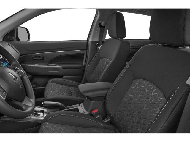 2025 Mitsubishi Outlander - $20,259
