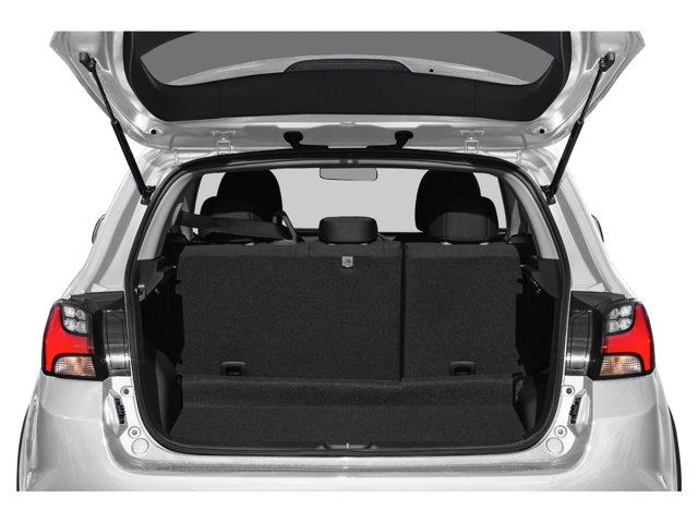 2025 Mitsubishi Outlander - $20,259