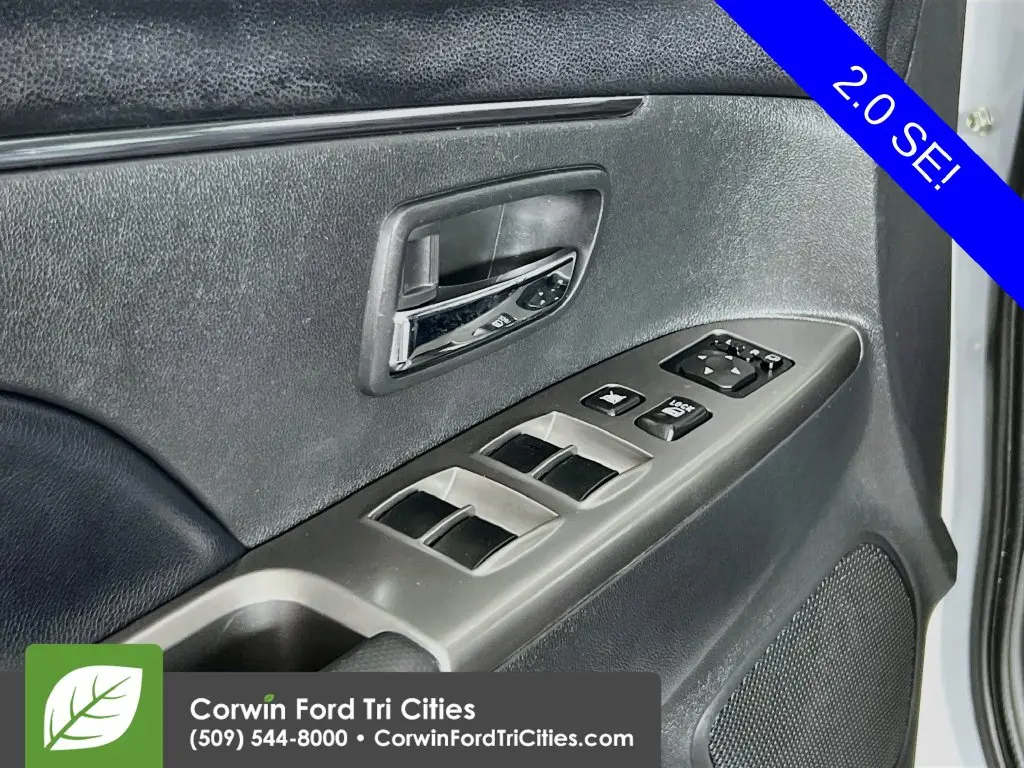 2025 Mitsubishi Outlander - $18,650