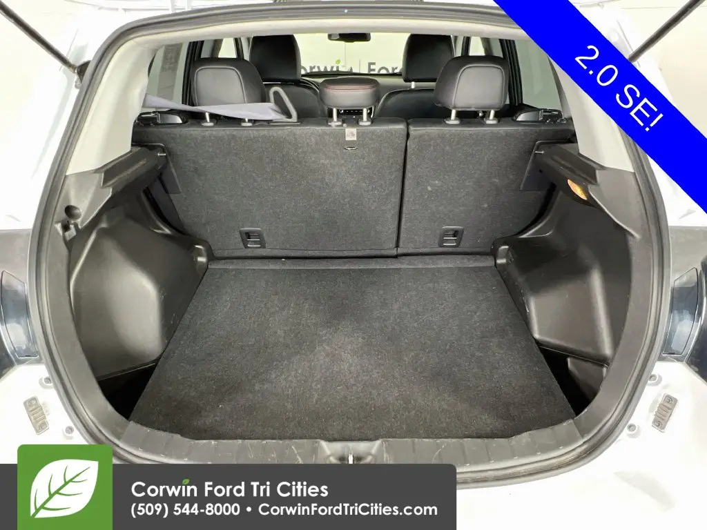 2025 Mitsubishi Outlander - $18,650