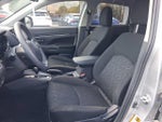 2025 Outlander Sport Thumbnail 3