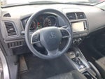 2025 Outlander Sport Thumbnail 4