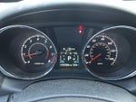 2025 Outlander Sport Thumbnail 5