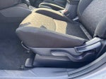 2025 Outlander Sport Thumbnail 6